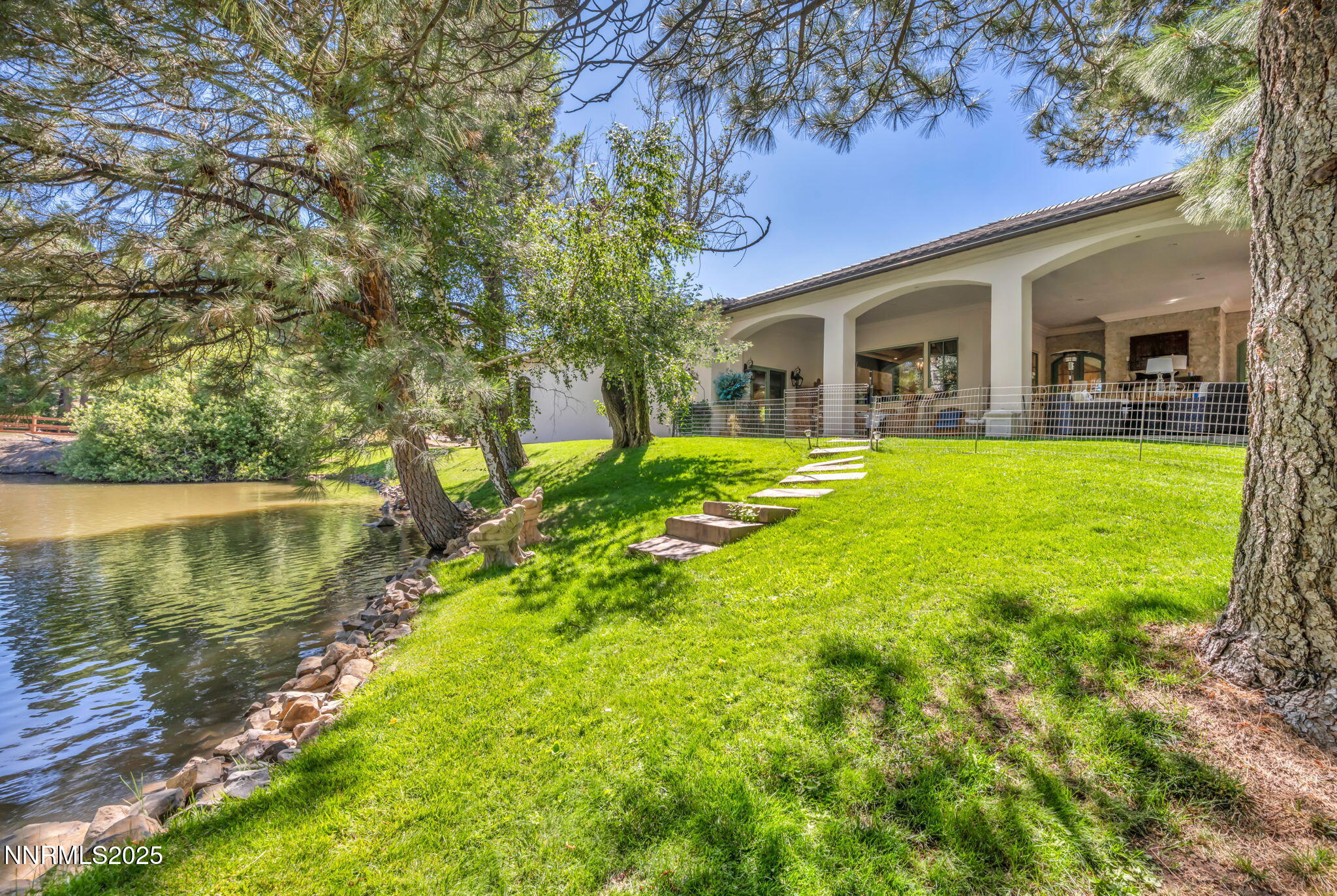 Reno, Nevada, 89511, United States, 4 Bedrooms Bedrooms, ,6 BathroomsBathrooms,Residential,Active,1892618