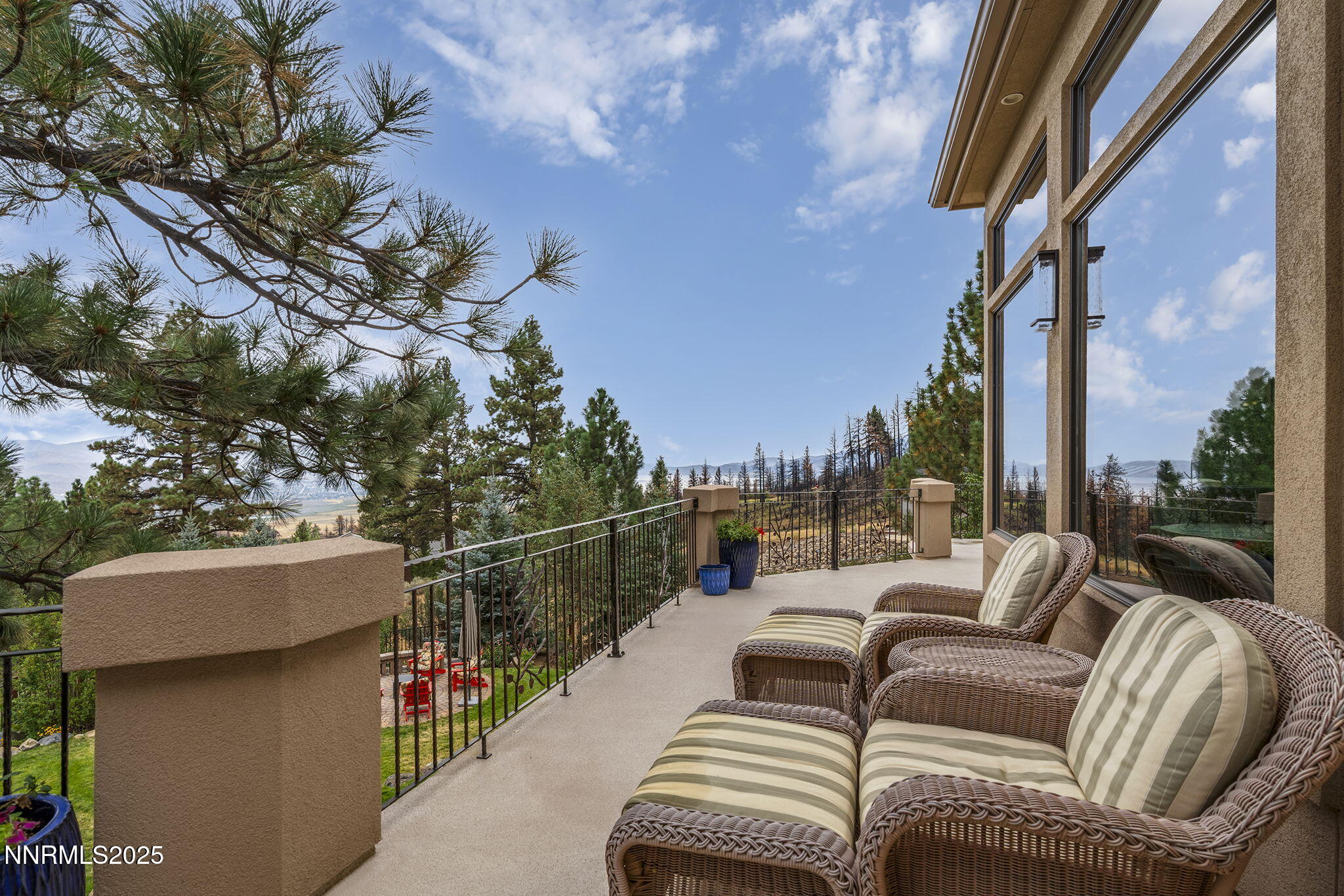 Reno, Nevada, 89511, United States, 4 Bedrooms Bedrooms, ,5 BathroomsBathrooms,Residential,Active,1929458