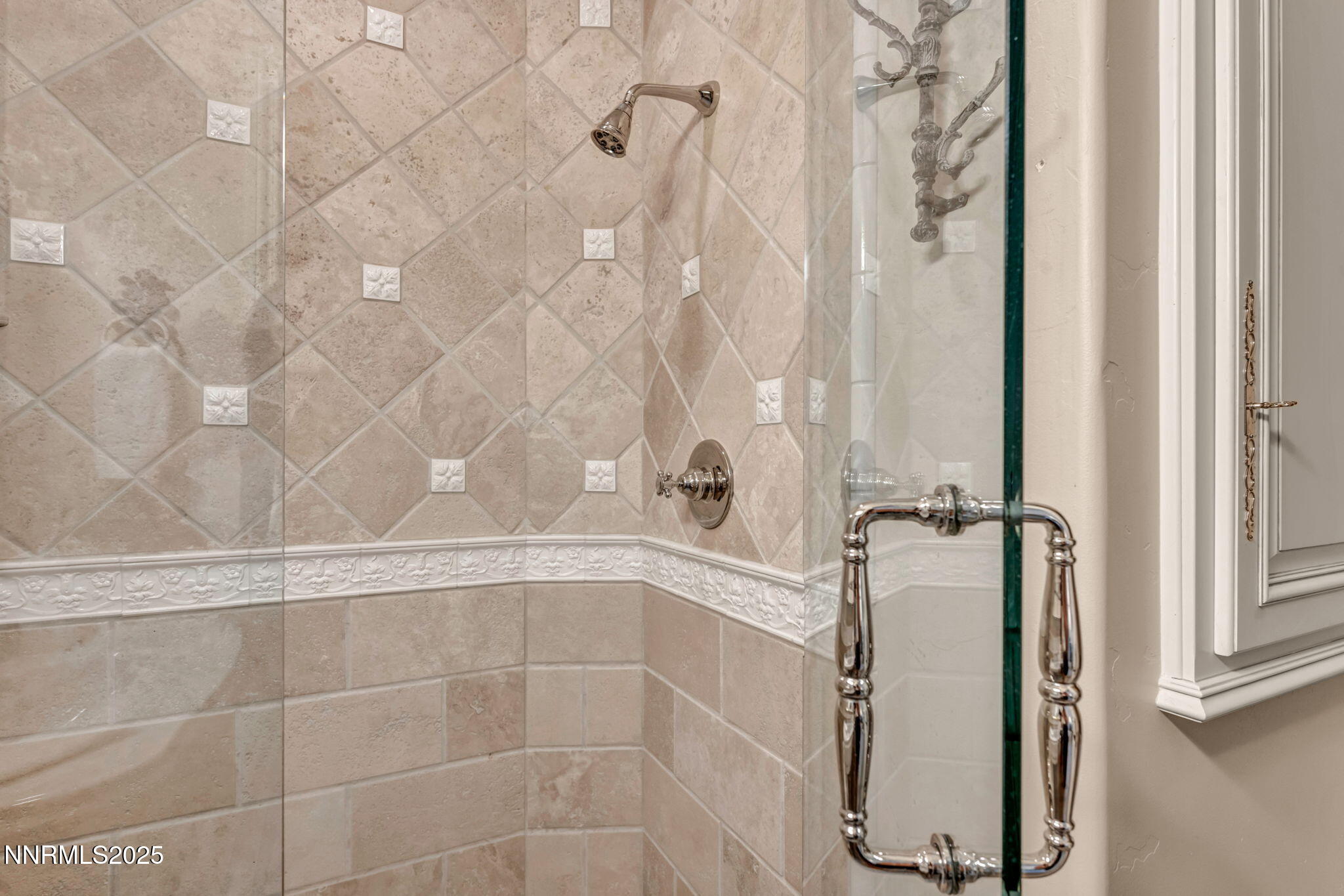 Reno, Nevada, 89511, United States, 4 Bedrooms Bedrooms, ,6 BathroomsBathrooms,Residential,Active,1892618