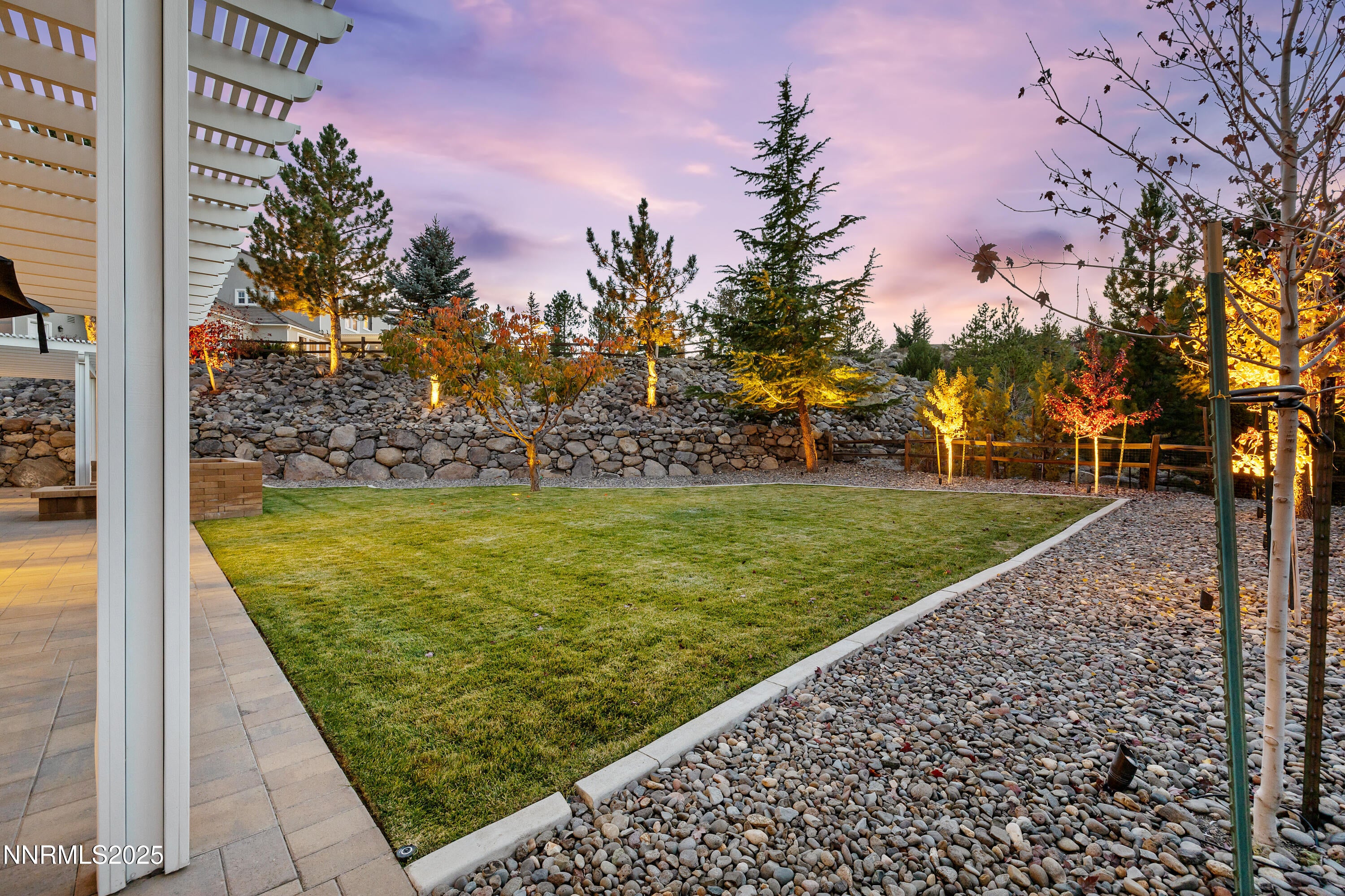 Reno, Nevada, 89511, United States, 5 Bedrooms Bedrooms, ,4 BathroomsBathrooms,Residential,Active,1985857