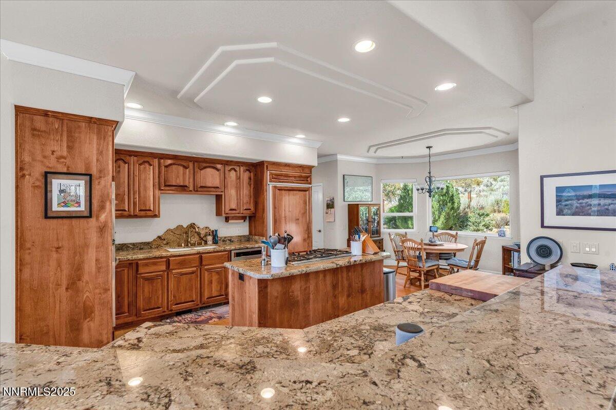 Gardnerville, Nevada, 89460, United States, 3 Bedrooms Bedrooms, ,3 BathroomsBathrooms,Residential,Active,1899219