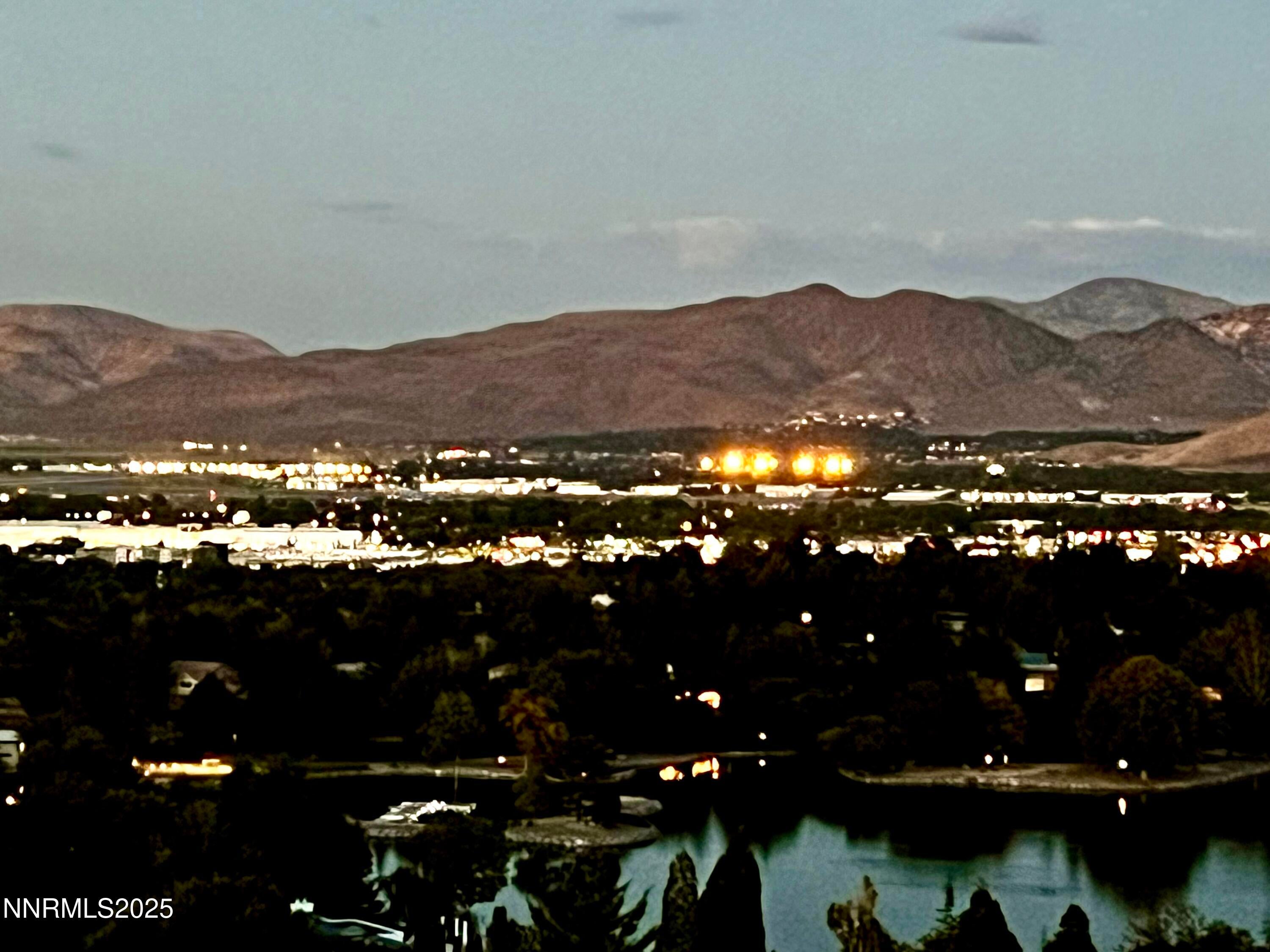 Reno, Nevada, 89519, United States, 4 Bedrooms Bedrooms, ,3 BathroomsBathrooms,Residential,Active,1952482