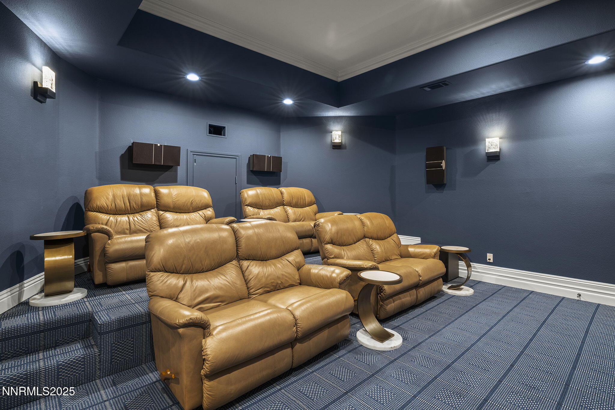 Reno, Nevada, 89511, United States, 4 Bedrooms Bedrooms, ,5 BathroomsBathrooms,Residential,Active,1929458