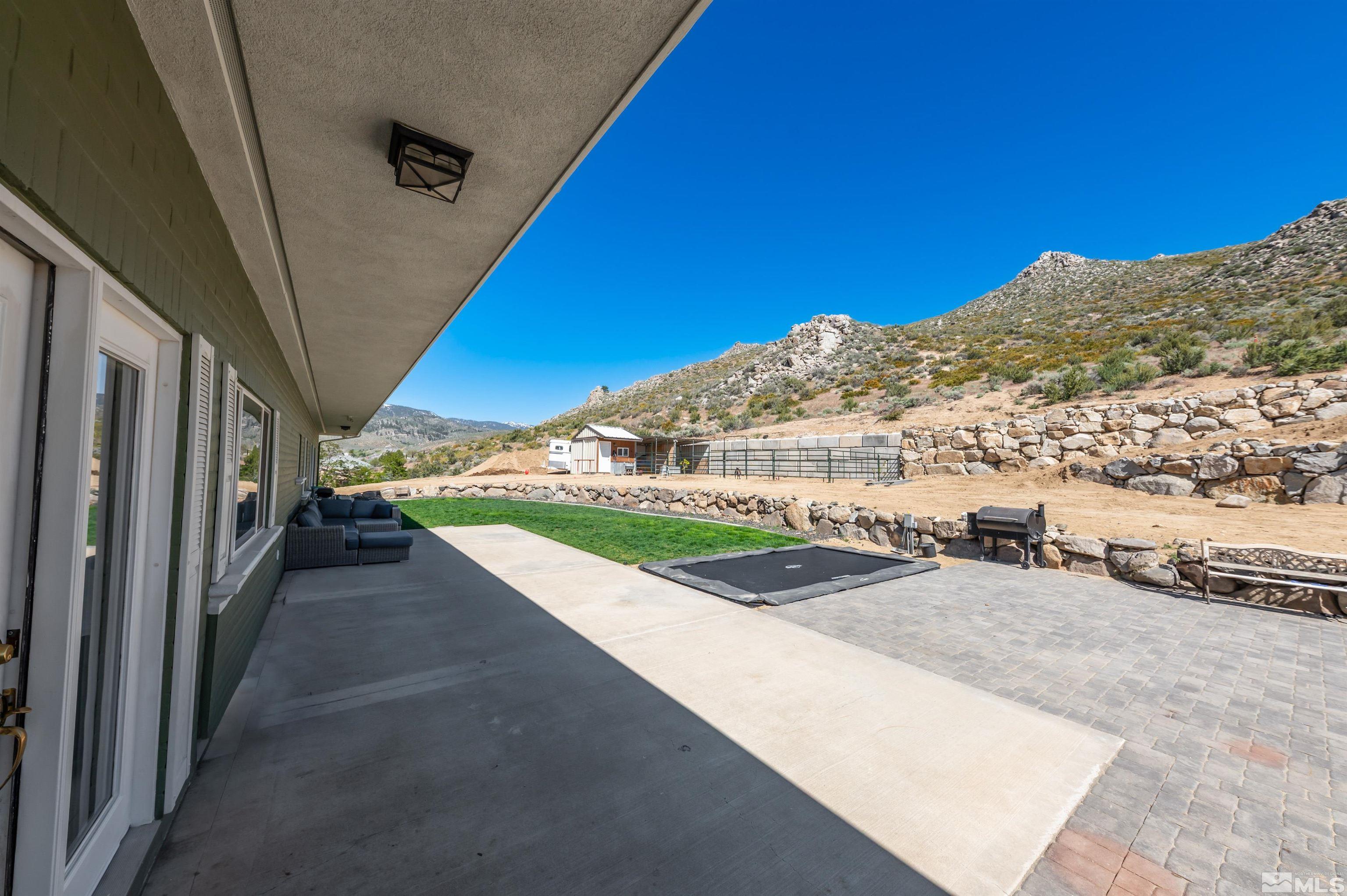 Carson City, Nevada, 89706, United States, 5 Bedrooms Bedrooms, ,5 BathroomsBathrooms,Residential,Active,1810442