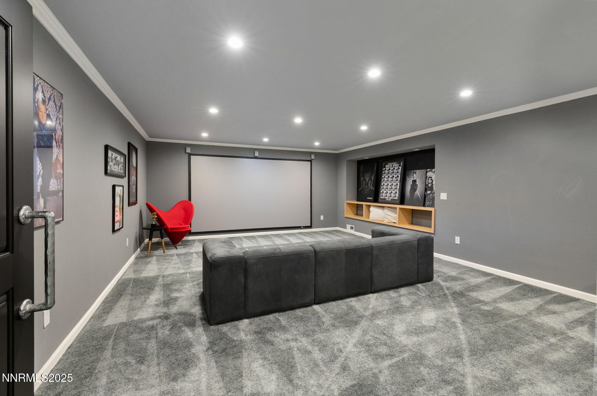 Reno, Nevada, 89519, United States, 4 Bedrooms Bedrooms, ,4 BathroomsBathrooms,Residential,Active,1952499