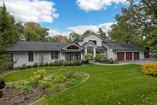 6416 WILLOW WOOD RD, MINNEAPOLIS, MN 55436 - Image 1