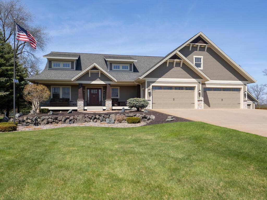 Wyoming, Minnesota, 55092, United States, 5 Bedrooms Bedrooms, ,5 BathroomsBathrooms,Residential,Active,1798025