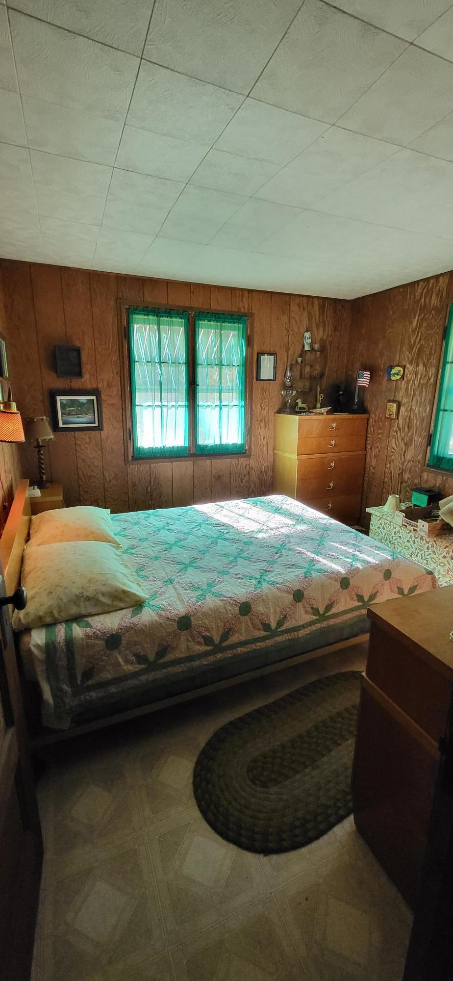 Marine On Saint Croix, Minnesota, 55047, United States, 2 Bedrooms Bedrooms, ,1 BathroomBathrooms,Residential,Active,1988450