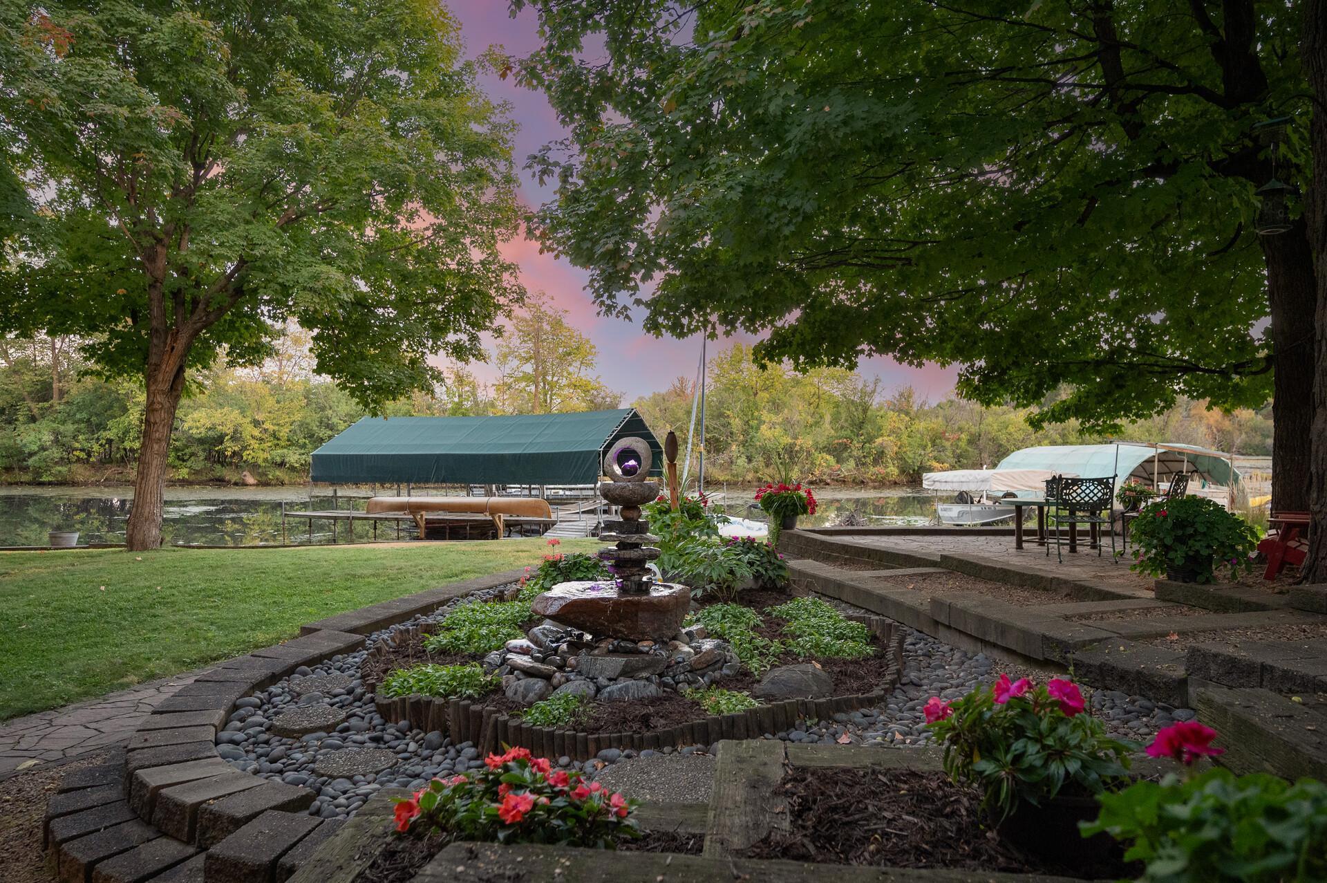 Excelsior, Minnesota, 55331, United States, 4 Bedrooms Bedrooms, ,5 BathroomsBathrooms,Residential,Active,2017105