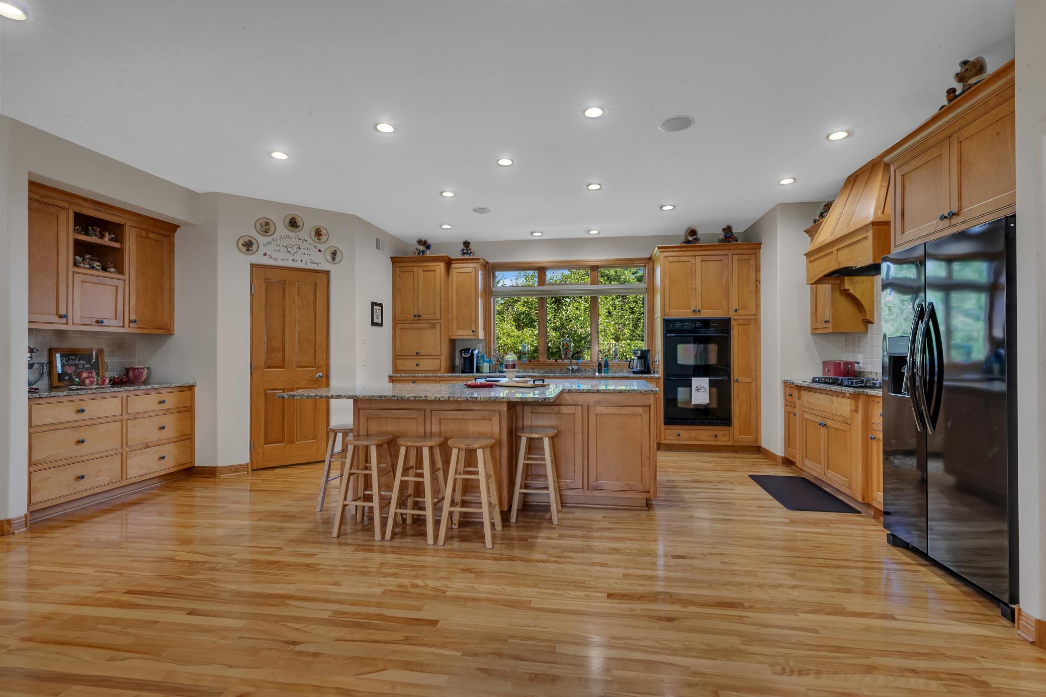 Saint Cloud, Minnesota, 56301, United States, 4 Bedrooms Bedrooms, ,3 BathroomsBathrooms,Residential,Active,1952283