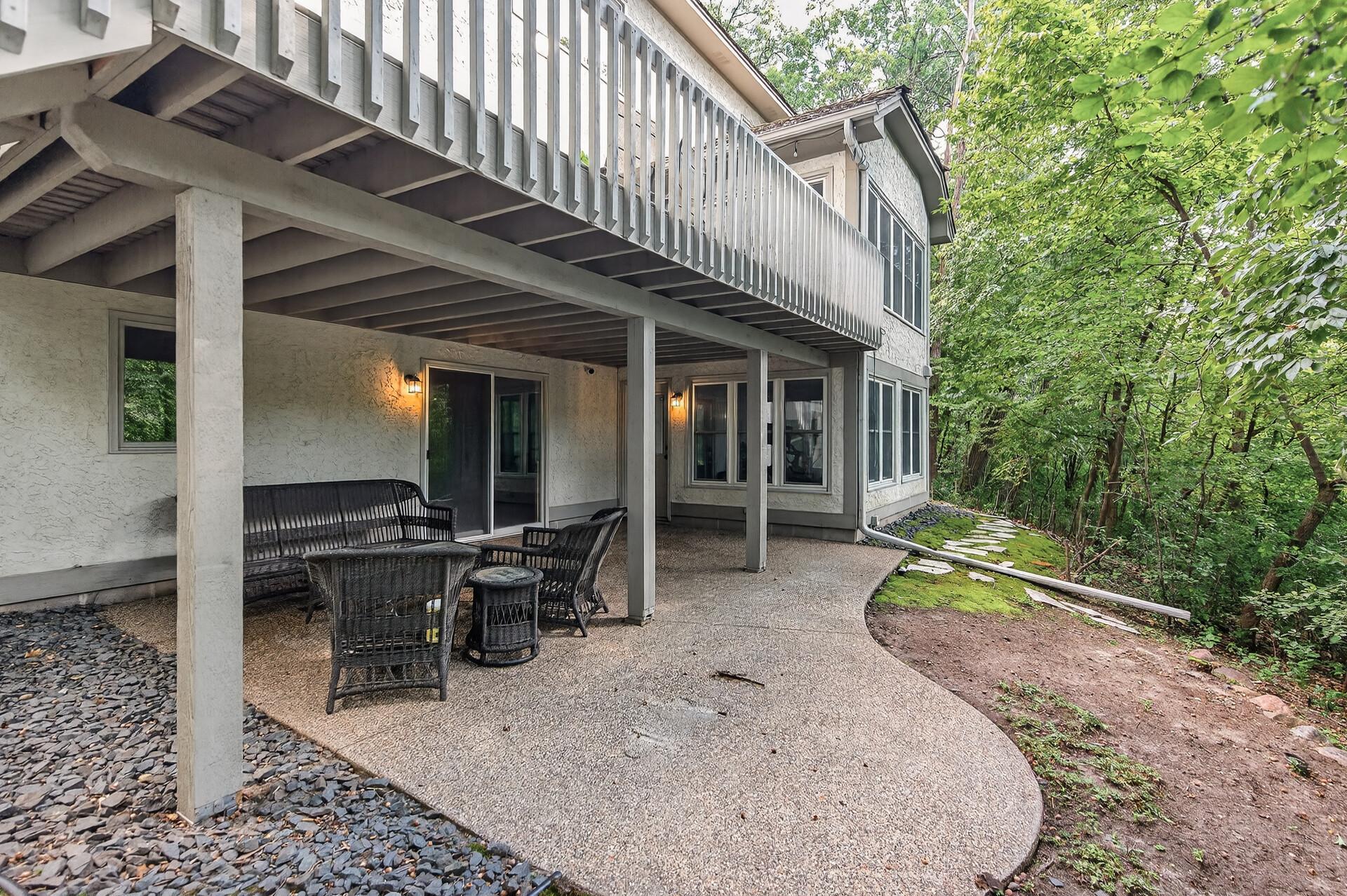 Hopkins, Minnesota, 55305, United States, 5 Bedrooms Bedrooms, ,4 BathroomsBathrooms,Residential,Active,1943778