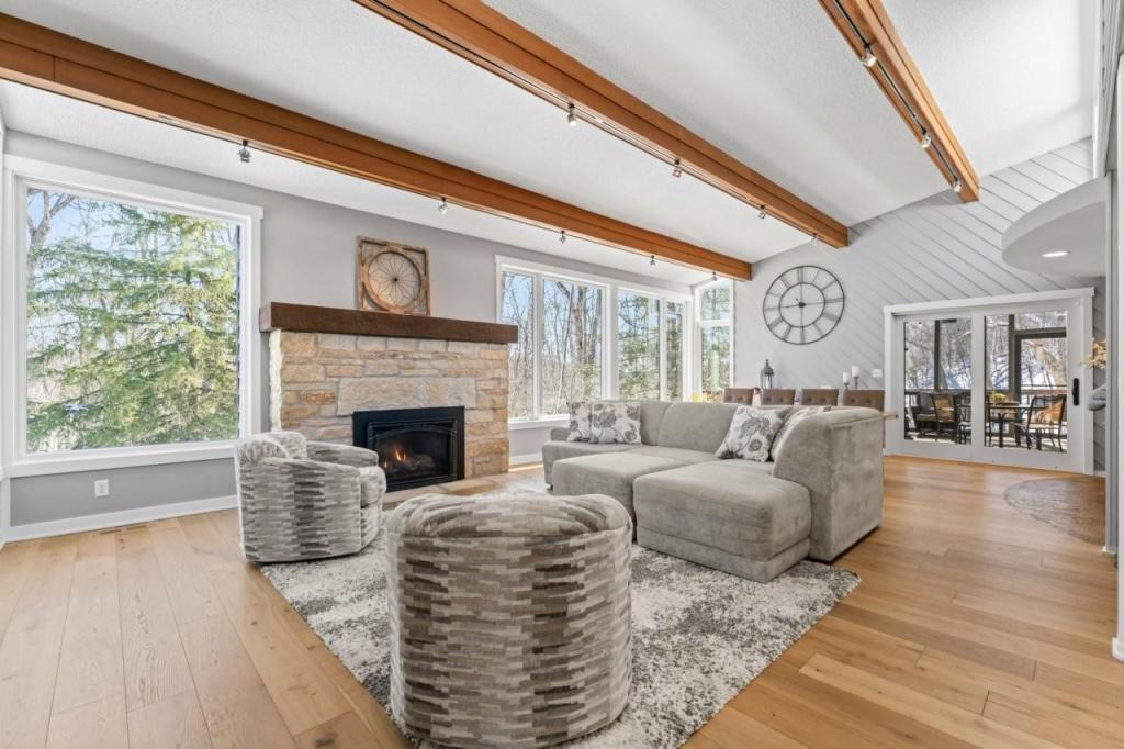 Rochester, Minnesota, 55902, United States, 5 Bedrooms Bedrooms, ,3 BathroomsBathrooms,Residential,Active,1899217