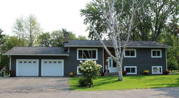 44 MARYHILL LN, AITKIN, MN 56431 - Image 1