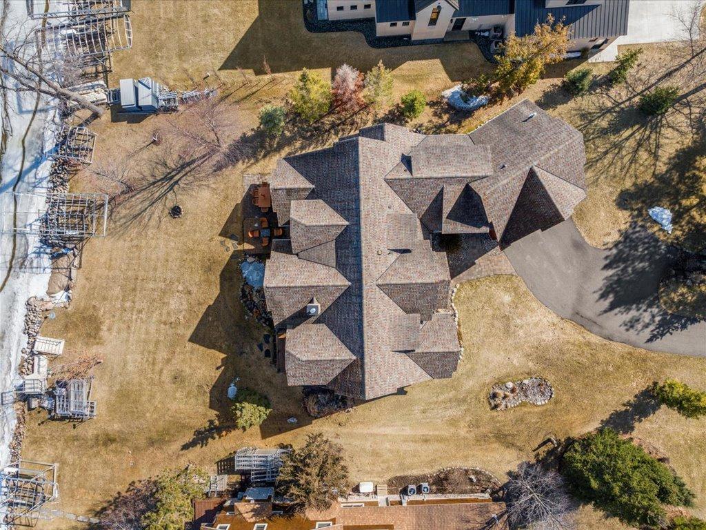 Brainerd, Minnesota, 56401, United States, 5 Bedrooms Bedrooms, ,5 BathroomsBathrooms,Residential,Active,1762863