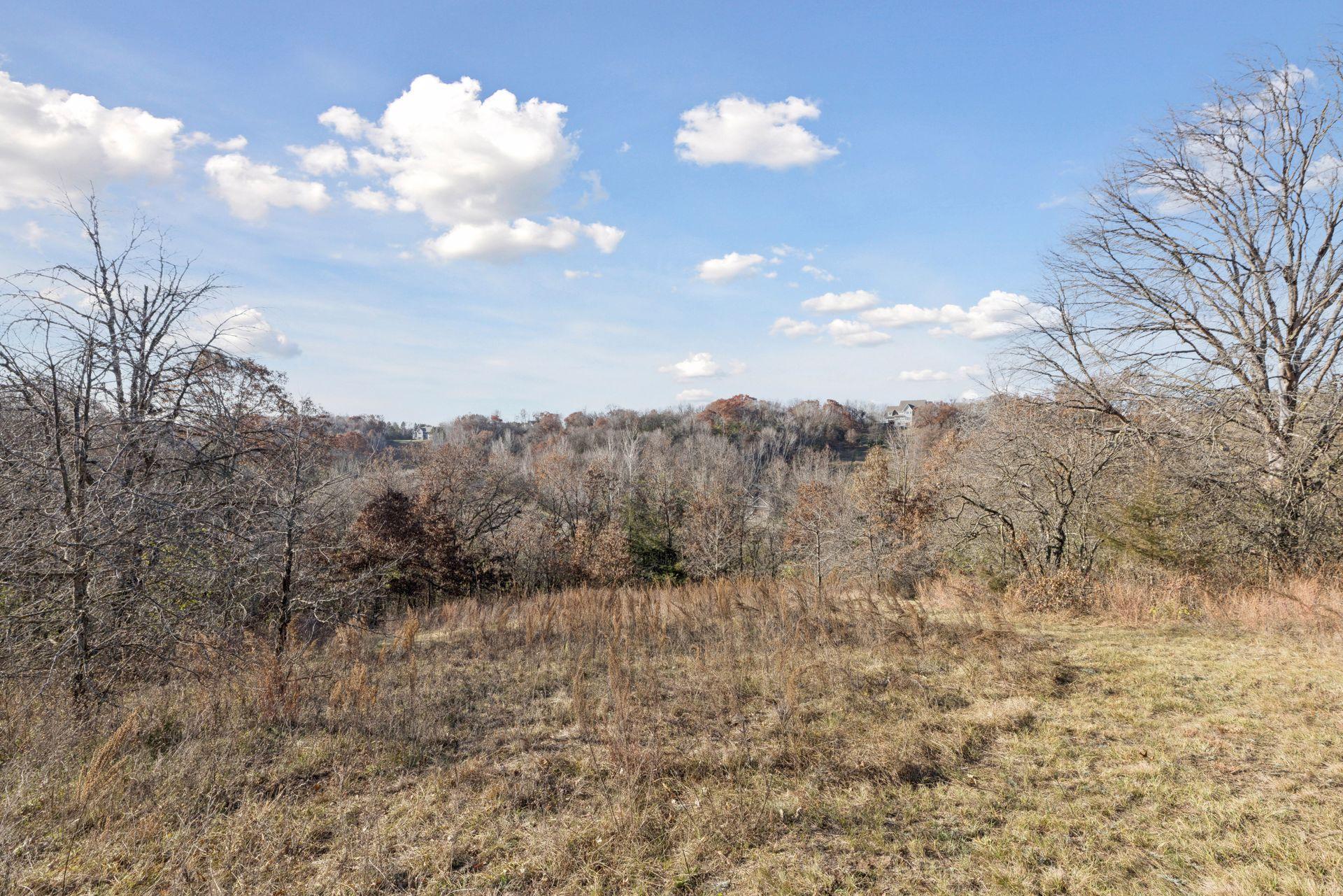 Hudson, Wisconsin, 54016, United States, 4 Bedrooms Bedrooms, ,6 BathroomsBathrooms,Residential,Active,1965807