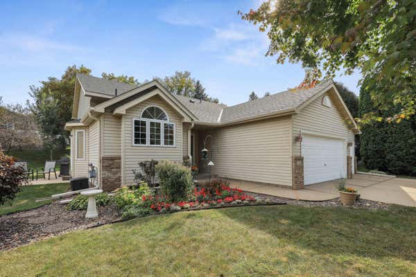 7681 31ST STREET PLZ, SAINT PAUL, MN 55128 - Image 1