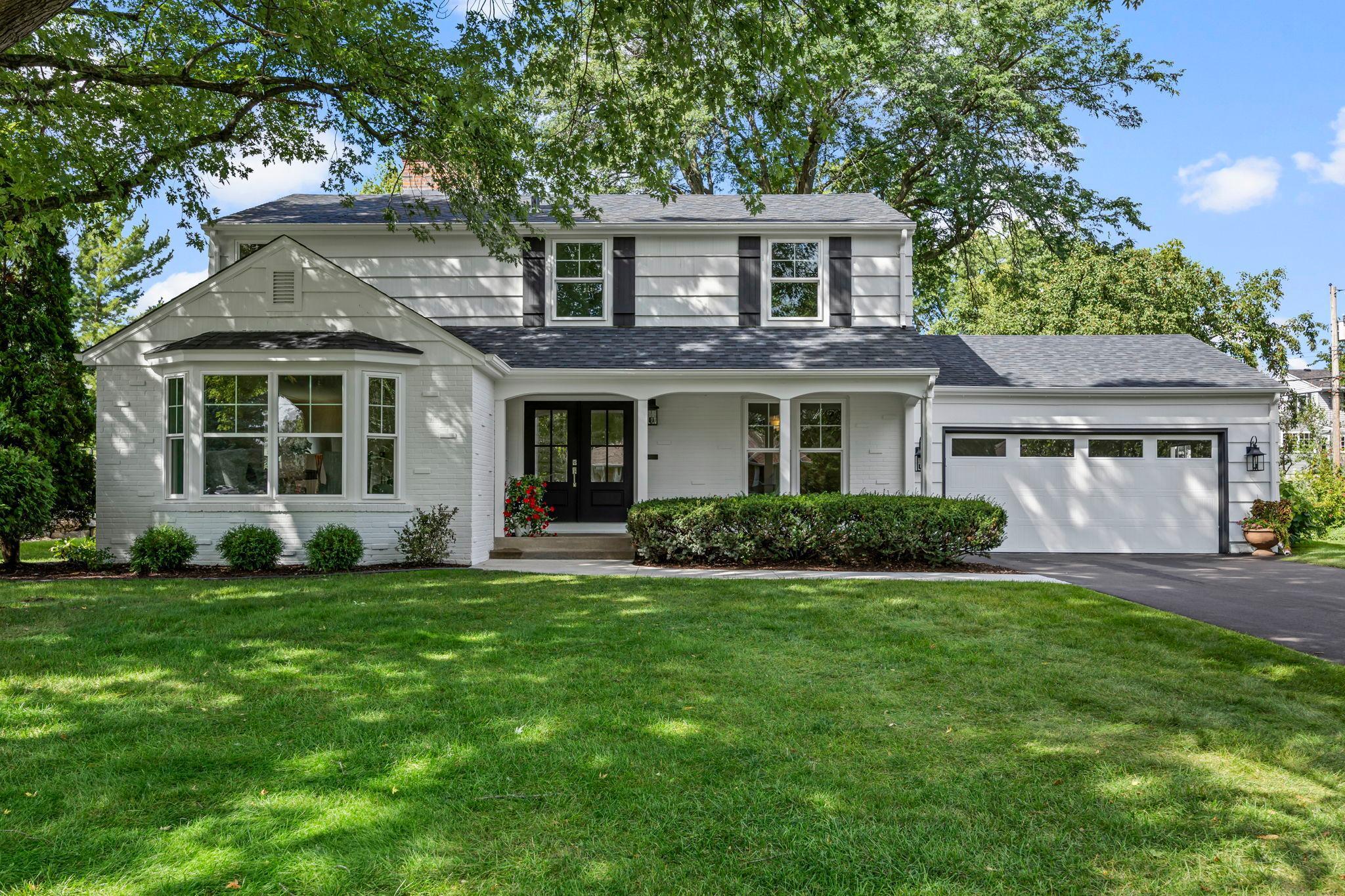 Minneapolis, Minnesota, 55435, United States, 5 Bedrooms Bedrooms, ,5 BathroomsBathrooms,Residential,Active,1944270