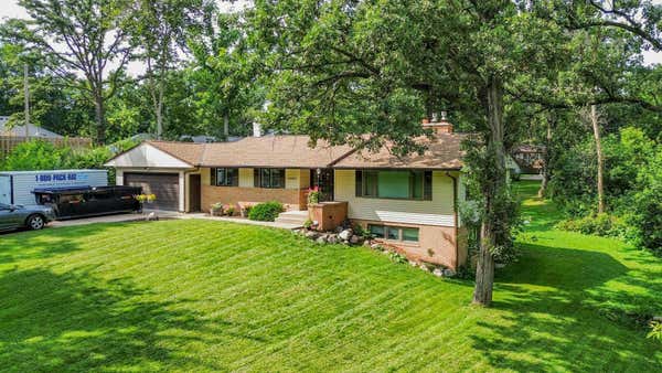 5223 ROGERS DR, HOPKINS, MN 55343 - Image 1