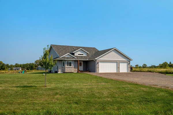 35025 MONARCH AVE, LINDSTROM, MN 55045 - Image 1