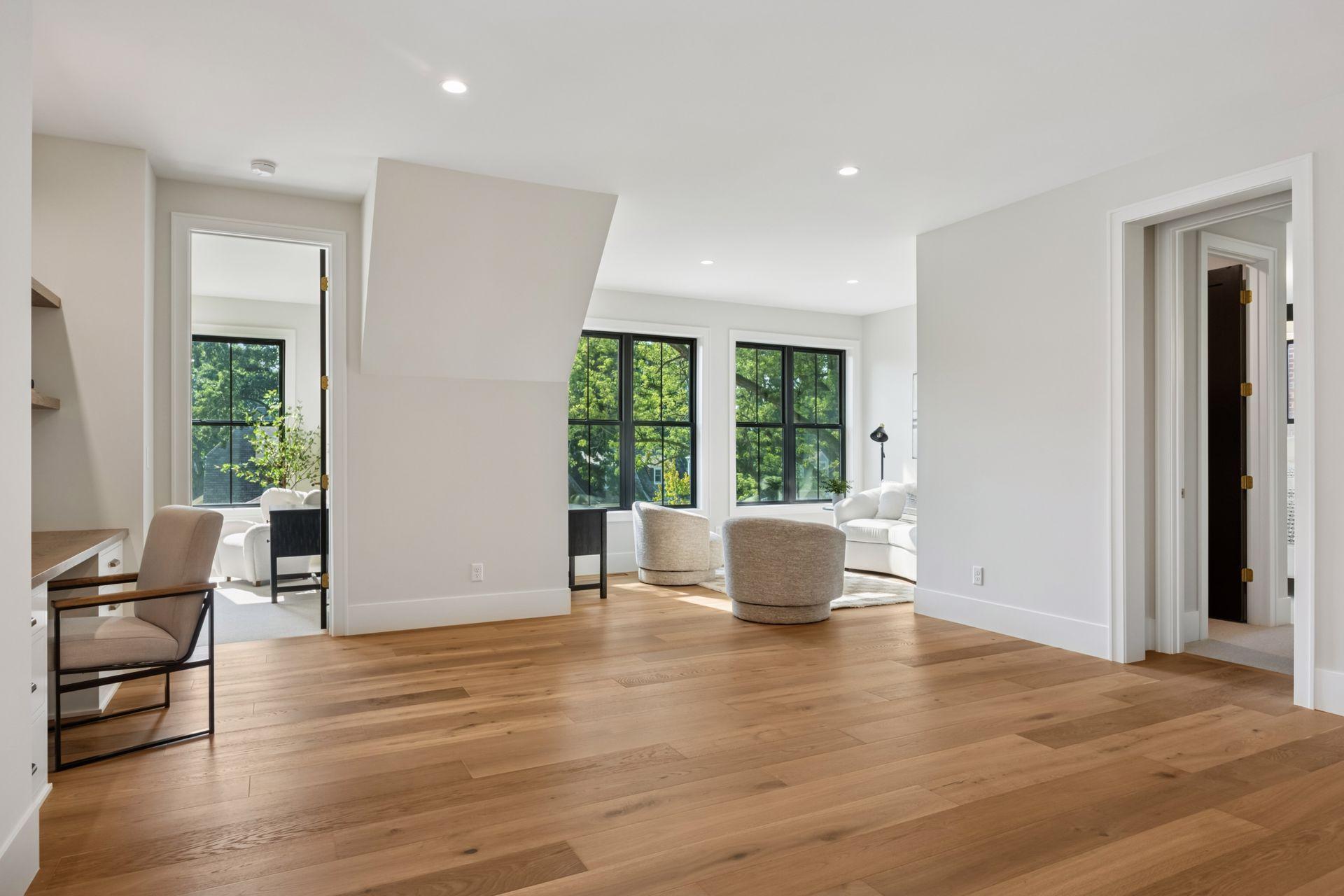 Minneapolis, Minnesota, 55424, United States, 5 Bedrooms Bedrooms, ,6 BathroomsBathrooms,Residential,Active,1920221