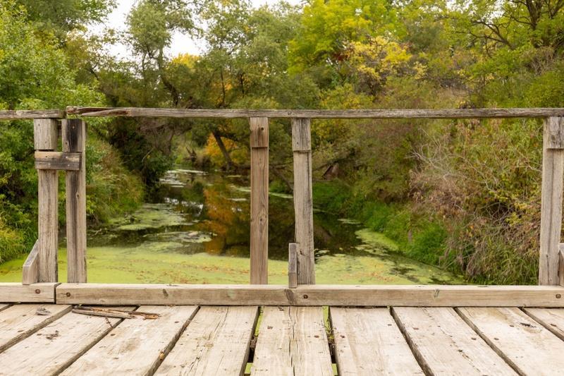 Fairmont, Minnesota, 56031, United States, 1 Bedroom Bedrooms, ,1 BathroomBathrooms,Residential,Active,1772774