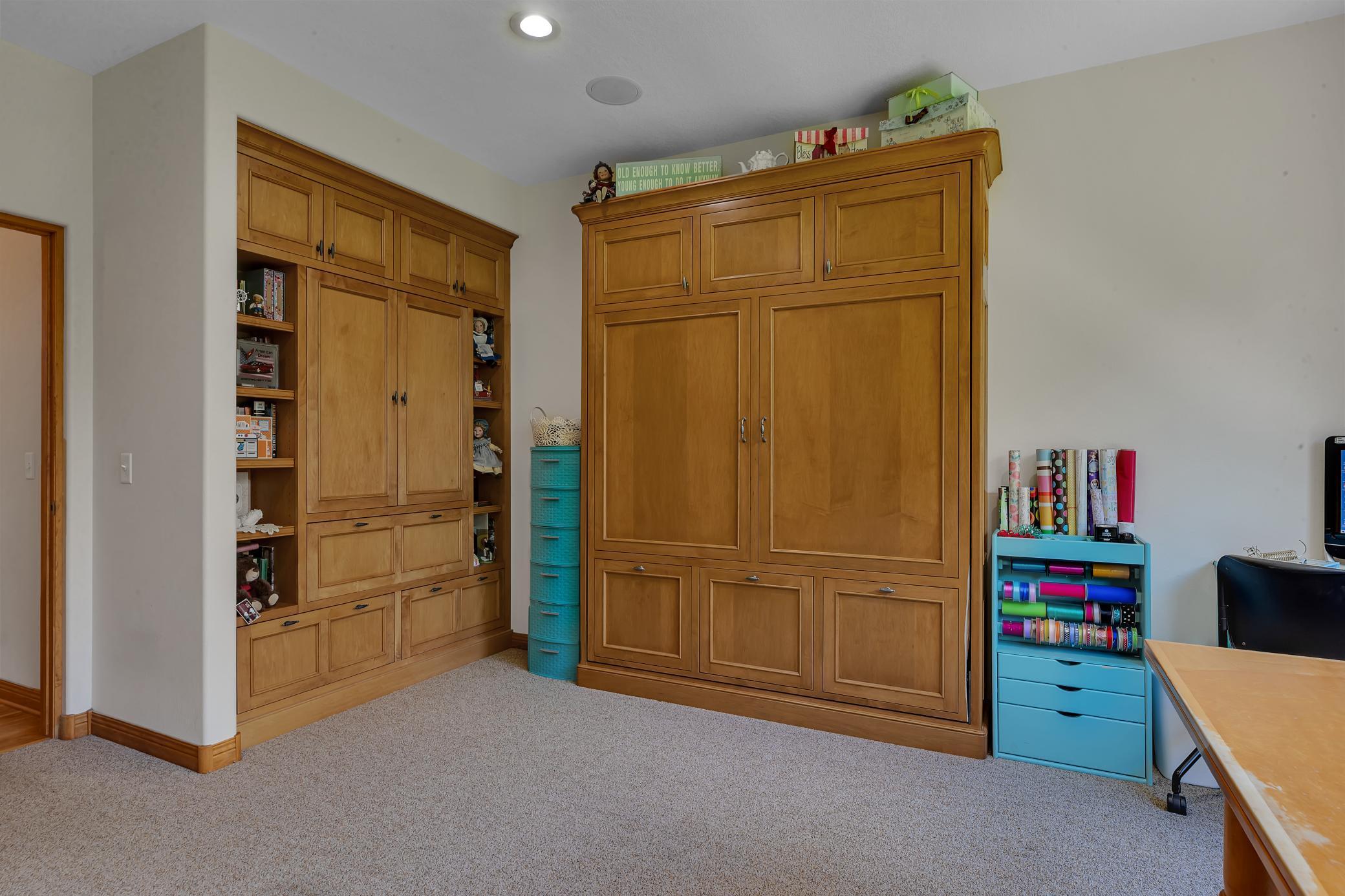 Saint Cloud, Minnesota, 56301, United States, 4 Bedrooms Bedrooms, ,3 BathroomsBathrooms,Residential,Active,1952283