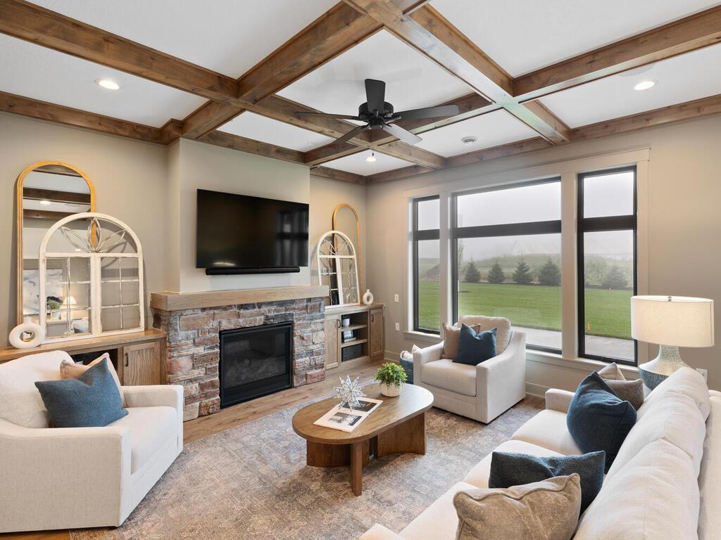 Andover, Minnesota, 55304, United States, 3 Bedrooms Bedrooms, ,3 BathroomsBathrooms,Residential,Active,1954317