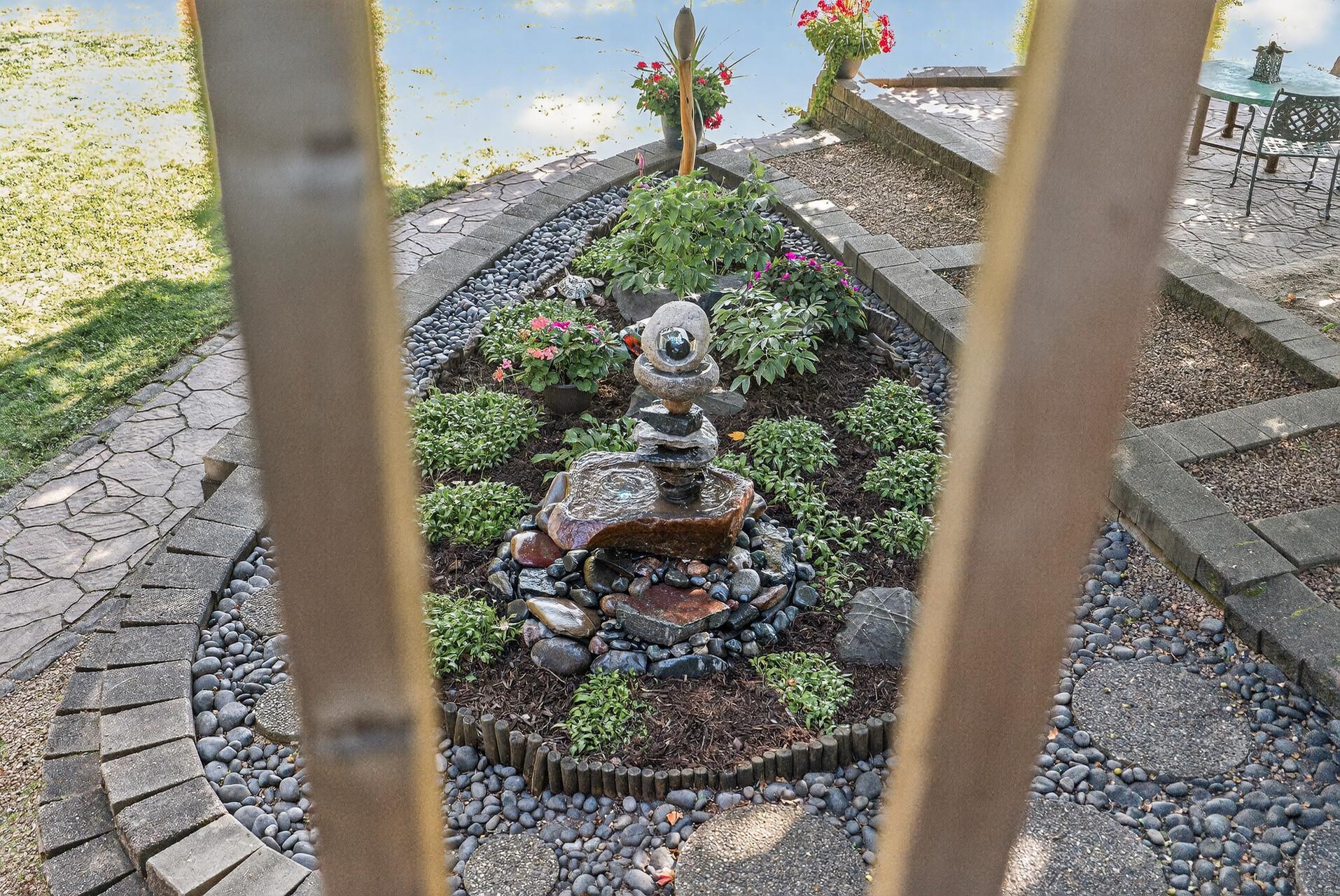 Excelsior, Minnesota, 55331, United States, 4 Bedrooms Bedrooms, ,5 BathroomsBathrooms,Residential,Active,2017105