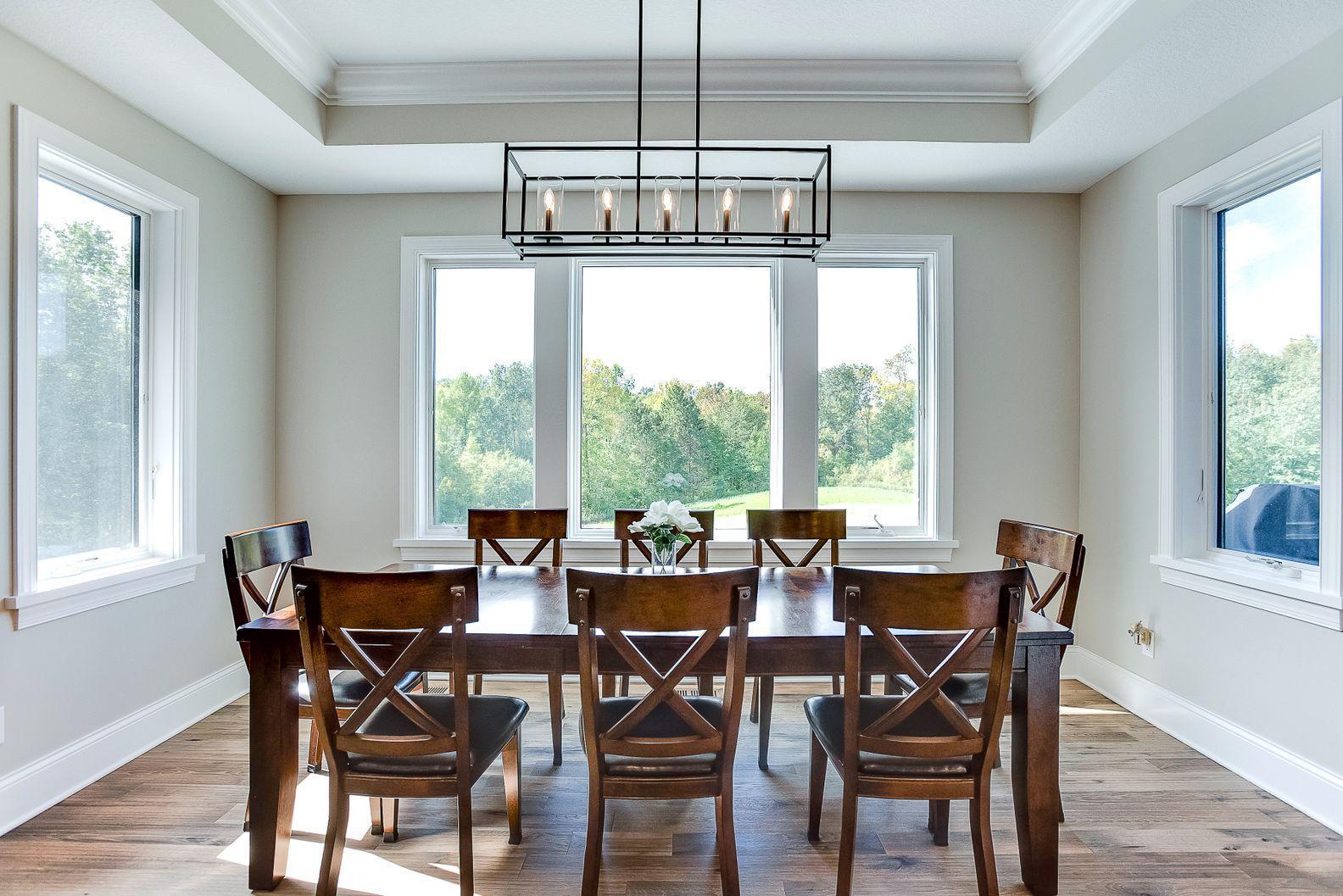 Ham Lake, Minnesota, 55304, United States, 4 Bedrooms Bedrooms, ,4 BathroomsBathrooms,Residential,Active,1954313