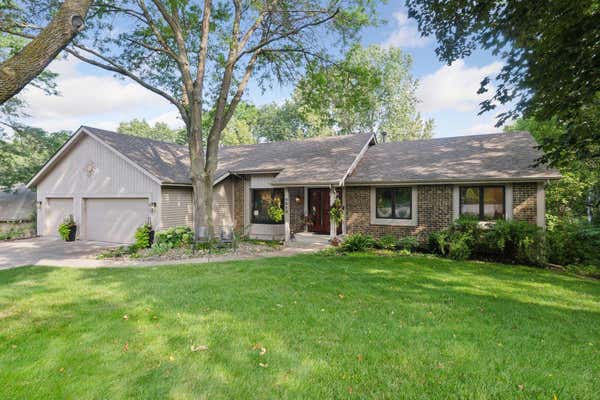 9012 HYLAND CREEK RD, BLOOMINGTON, MN 55437 - Image 1