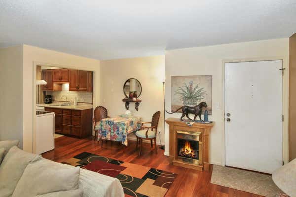 1340 9TH AVE S APT 102, SAINT CLOUD, MN 56301, photo 4 of 23