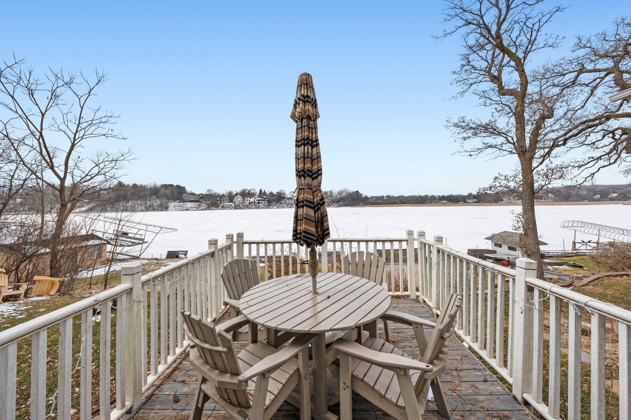 Long Lake, Minnesota, 55356, United States, 3 Bedrooms Bedrooms, ,3 BathroomsBathrooms,Residential,Active,2025976
