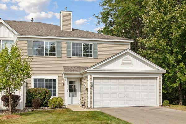 4274 MEGHAN LN, EAGAN, MN 55122 - Image 1