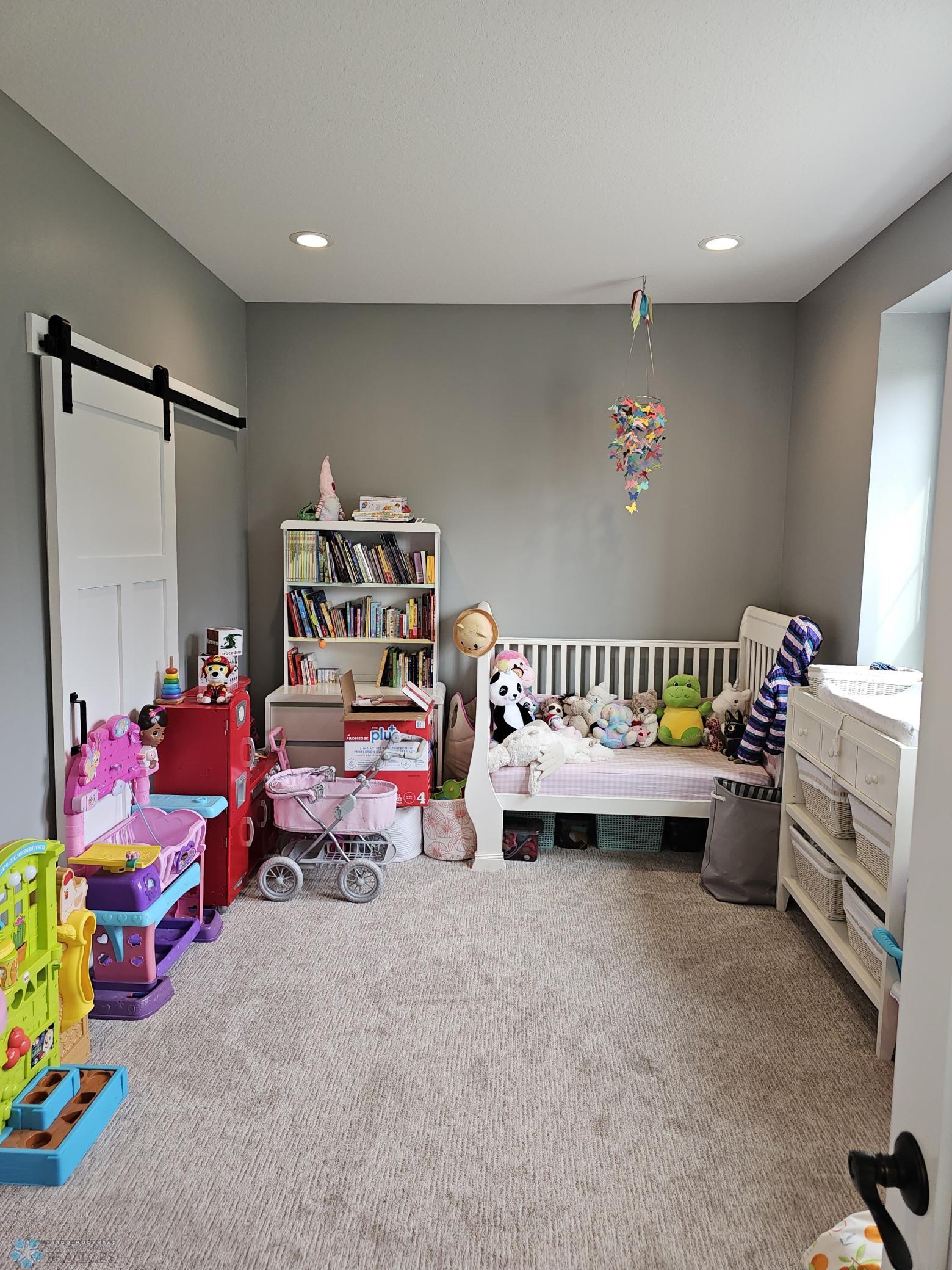 Pelican Rapids, Minnesota, 56572, United States, 3 Bedrooms Bedrooms, ,3 BathroomsBathrooms,Residential,Active,1990676