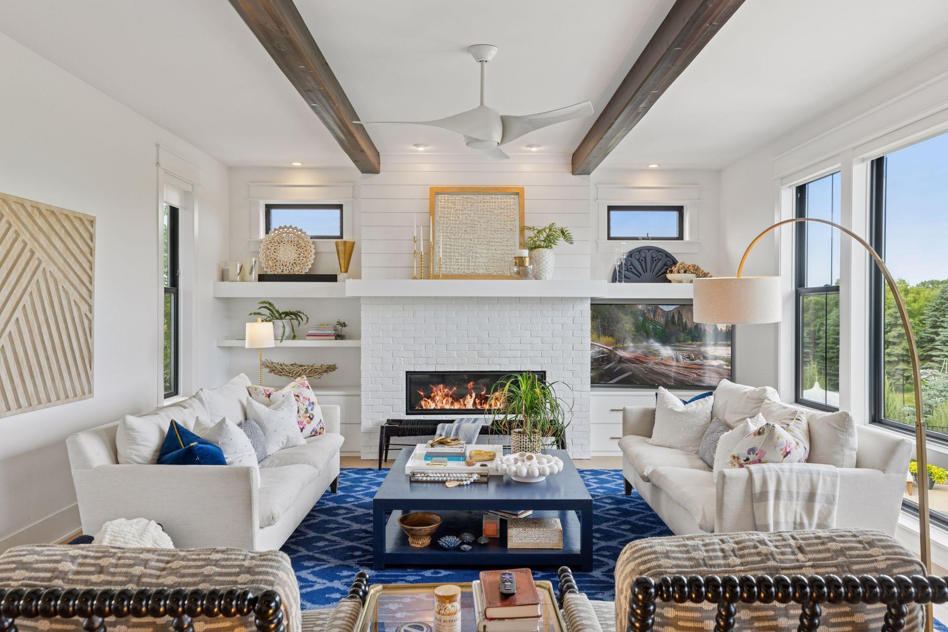 Woodbury, Minnesota, 55129, United States, 6 Bedrooms Bedrooms, ,6 BathroomsBathrooms,Residential,Active,1871286