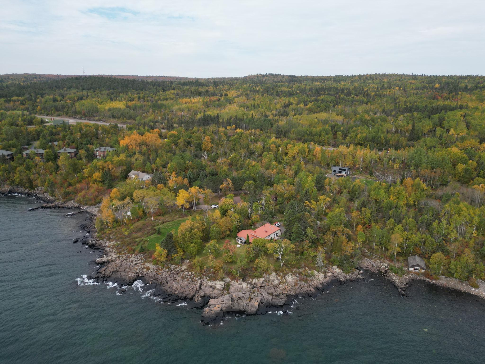 Silver Bay, Minnesota, 55614, United States, 3 Bedrooms Bedrooms, ,3 BathroomsBathrooms,Residential,Active,1953979