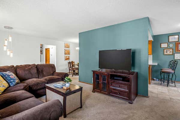 8478 YATES AVE N, MINNEAPOLIS, MN 55443 - Image 1