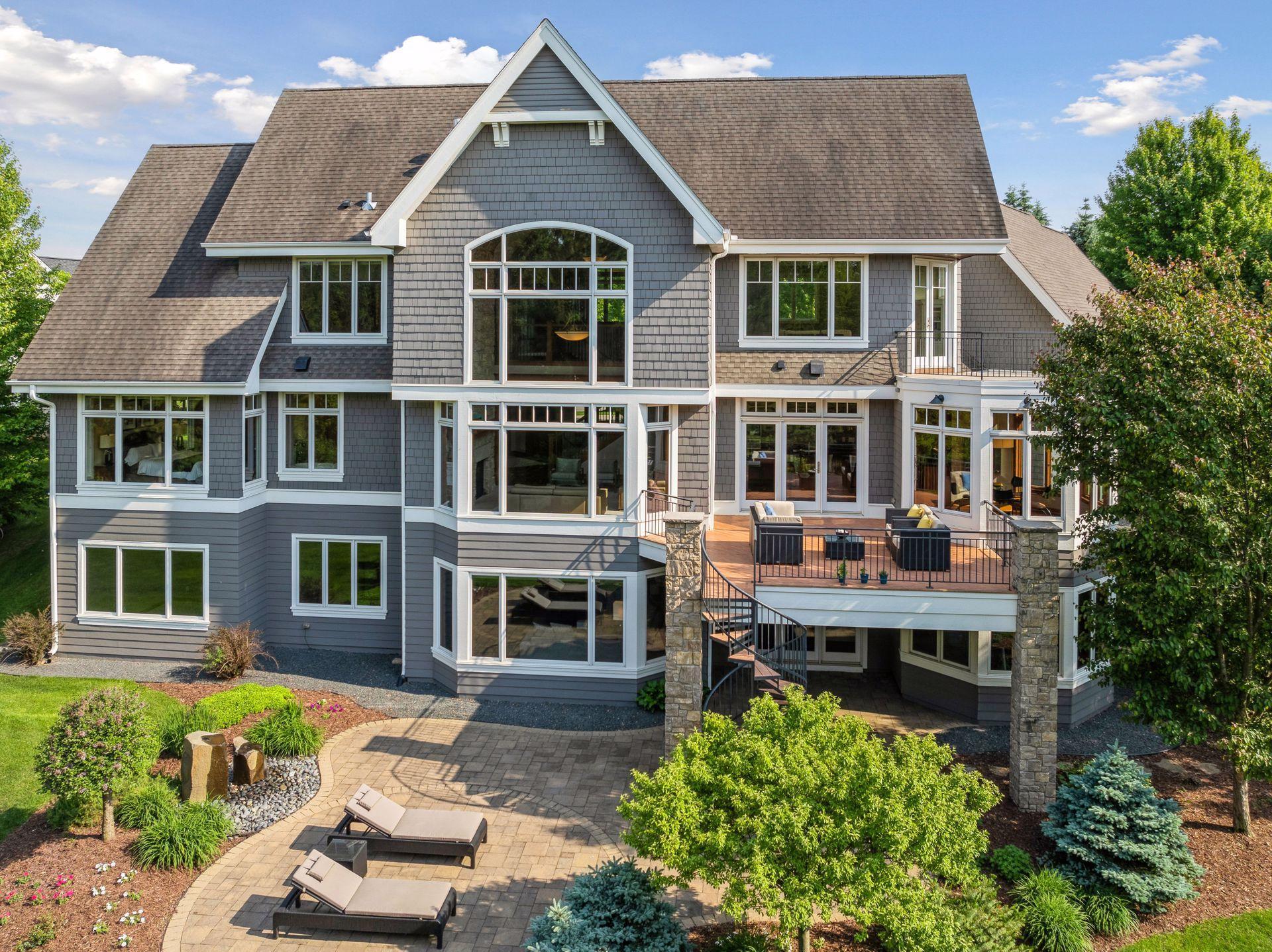 Lake Elmo, Minnesota, 55042, United States, 5 Bedrooms Bedrooms, ,5 BathroomsBathrooms,Residential,Active,1843876