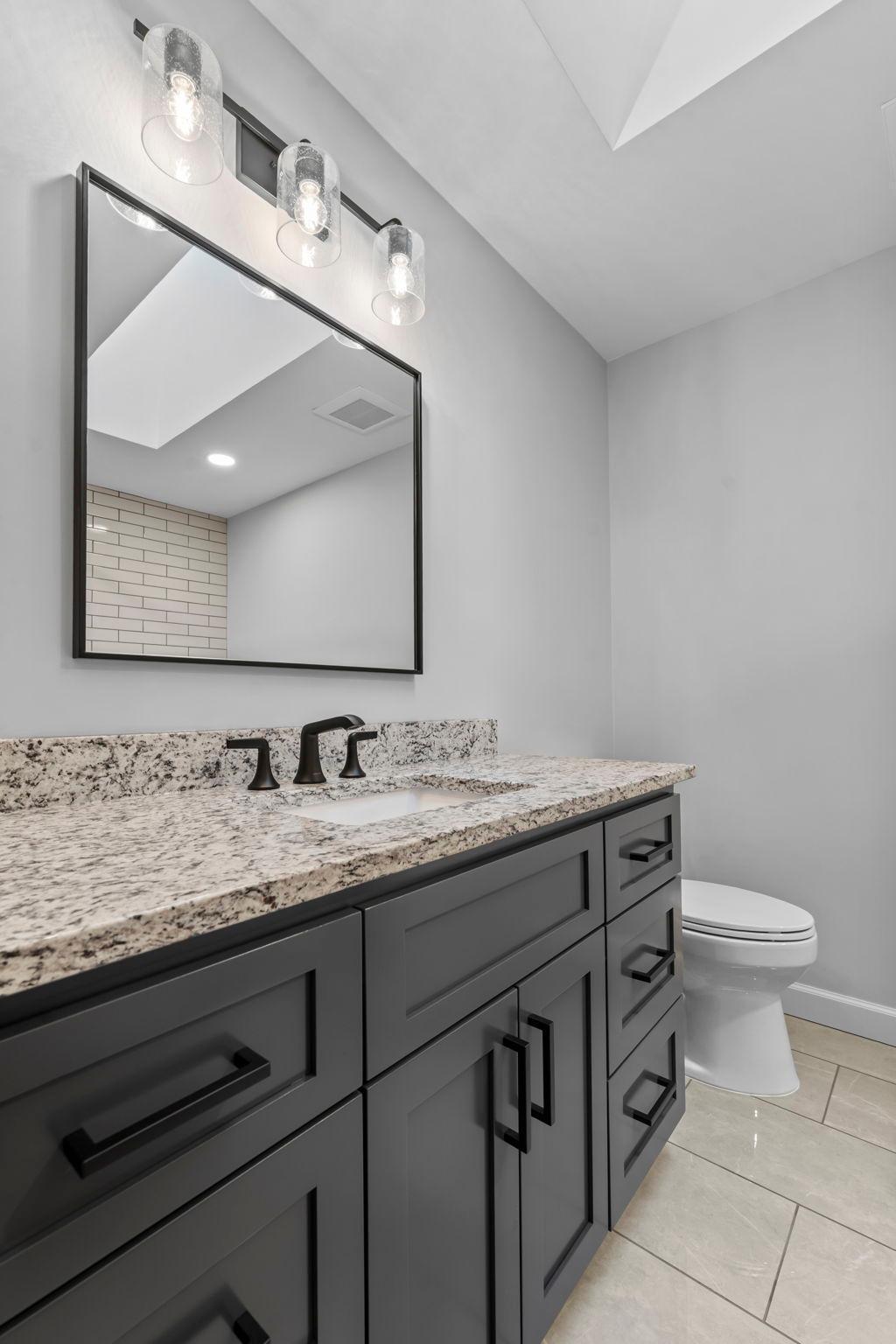 Saint Paul, Minnesota, 55126, United States, 4 Bedrooms Bedrooms, ,4 BathroomsBathrooms,Residential,Active,2027818
