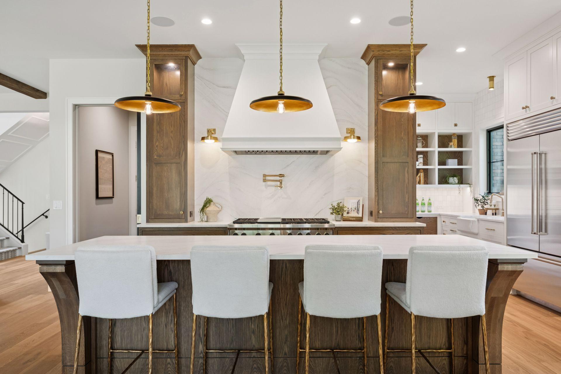 Minneapolis, Minnesota, 55424, United States, 5 Bedrooms Bedrooms, ,6 BathroomsBathrooms,Residential,Active,1920221