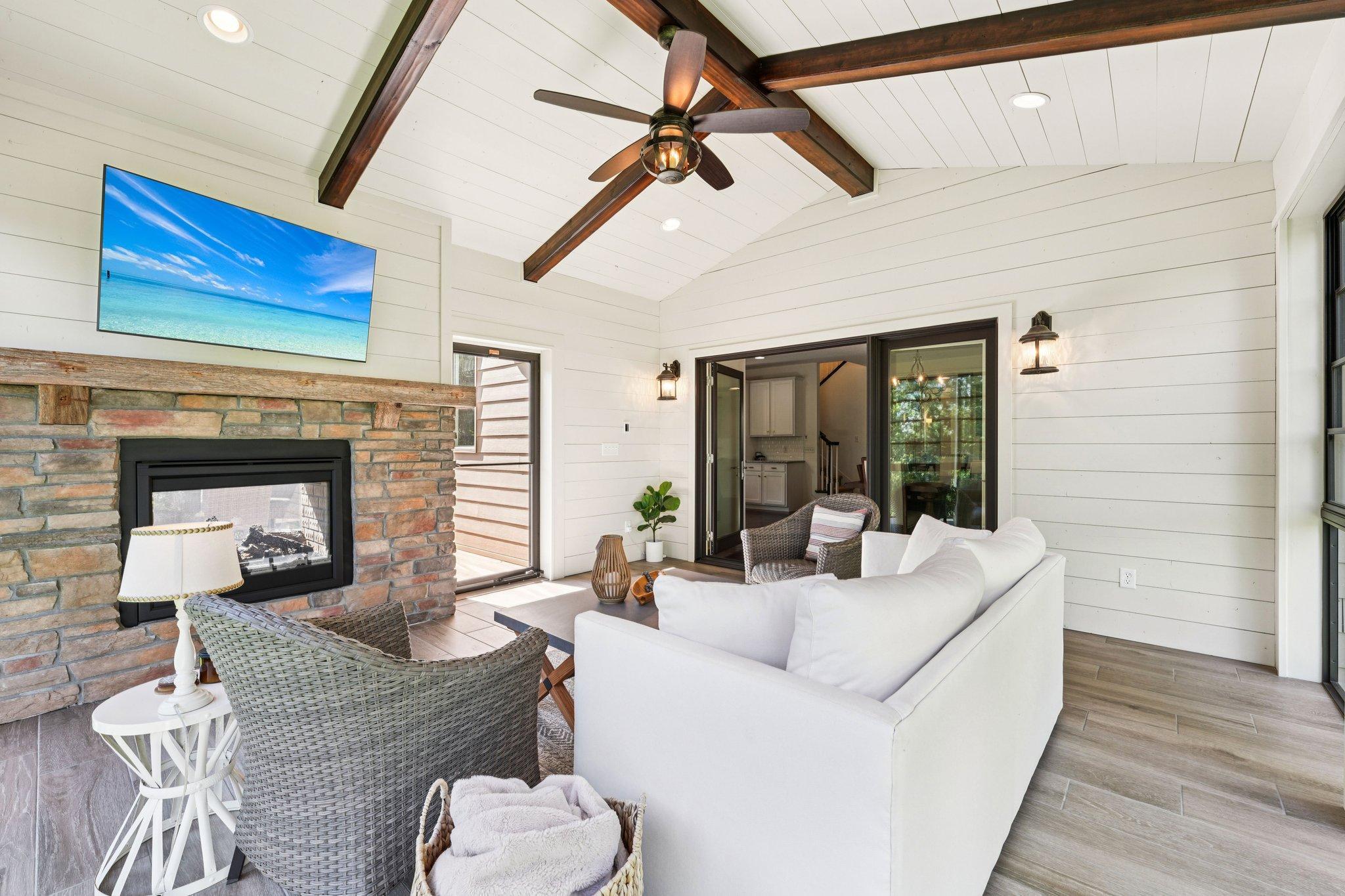 Eden Prairie, Minnesota, 55347, United States, 5 Bedrooms Bedrooms, ,6 BathroomsBathrooms,Residential,Active,1959962