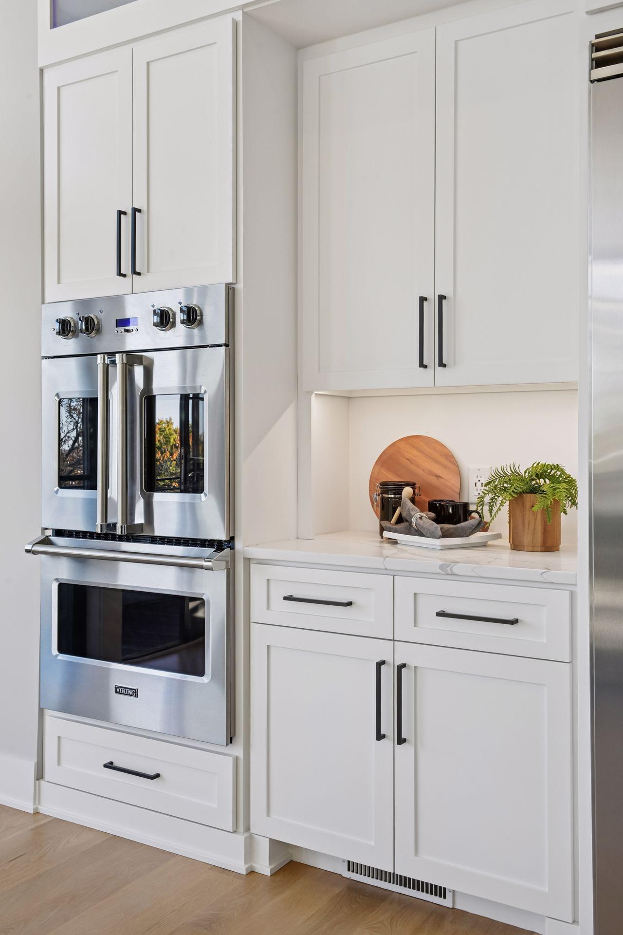 Minneapolis, Minnesota, 55439, United States, 5 Bedrooms Bedrooms, ,6 BathroomsBathrooms,Residential,Active,1987211