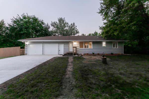 800 113TH AVE NW, MINNEAPOLIS, MN 55448 - Image 1