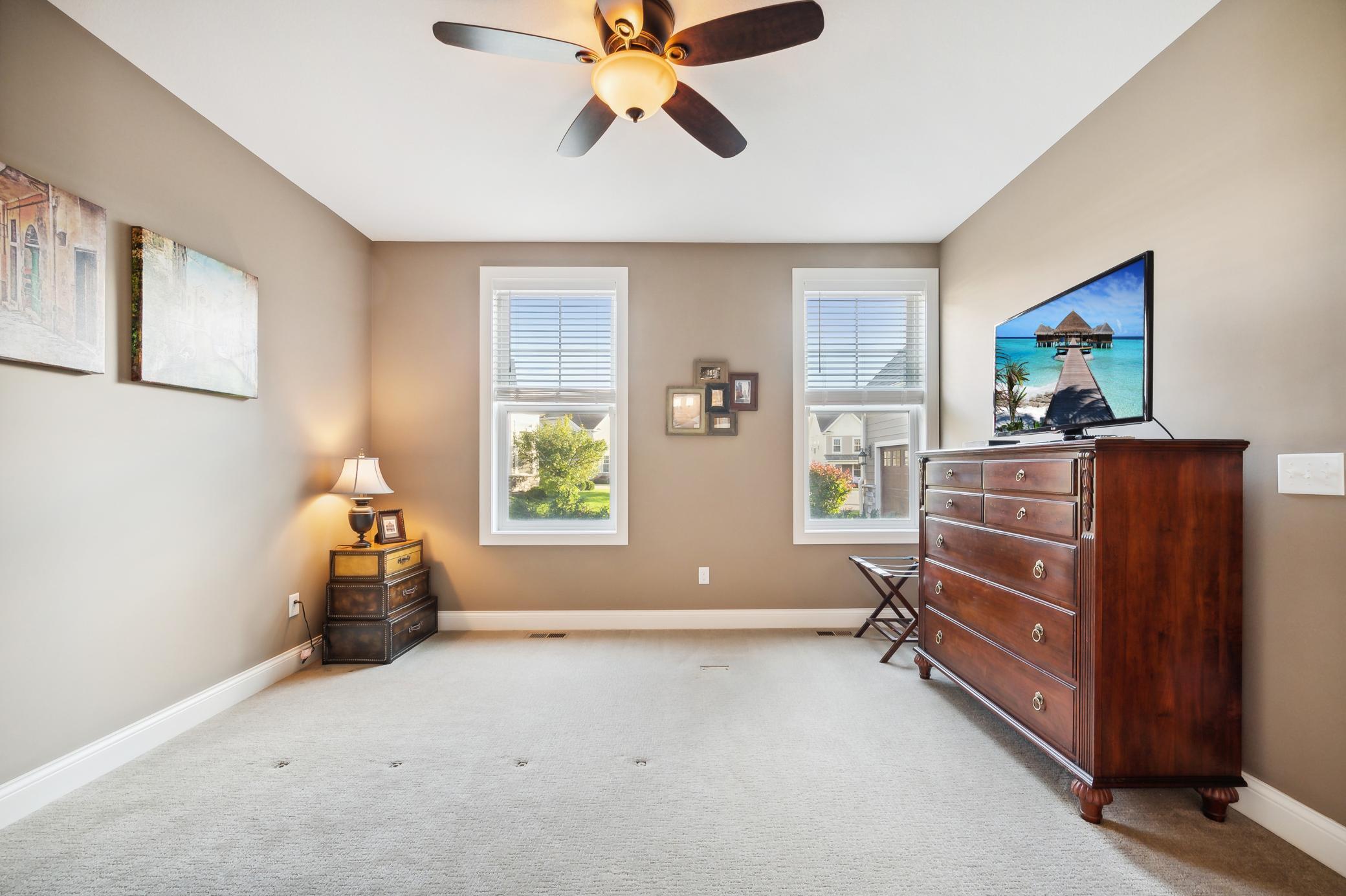 Eden Prairie, Minnesota, 55347, United States, 6 Bedrooms Bedrooms, ,7 BathroomsBathrooms,Residential,Active,1798012