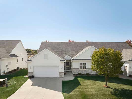 2280 CORAL CT NE, ROCHESTER, MN 55906 - Image 1