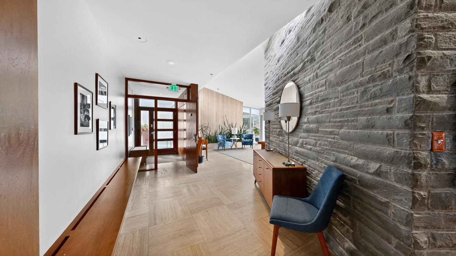 Rochester, Minnesota, 55902, United States, 10 Bedrooms Bedrooms, ,6 BathroomsBathrooms,Residential,Active,1970931