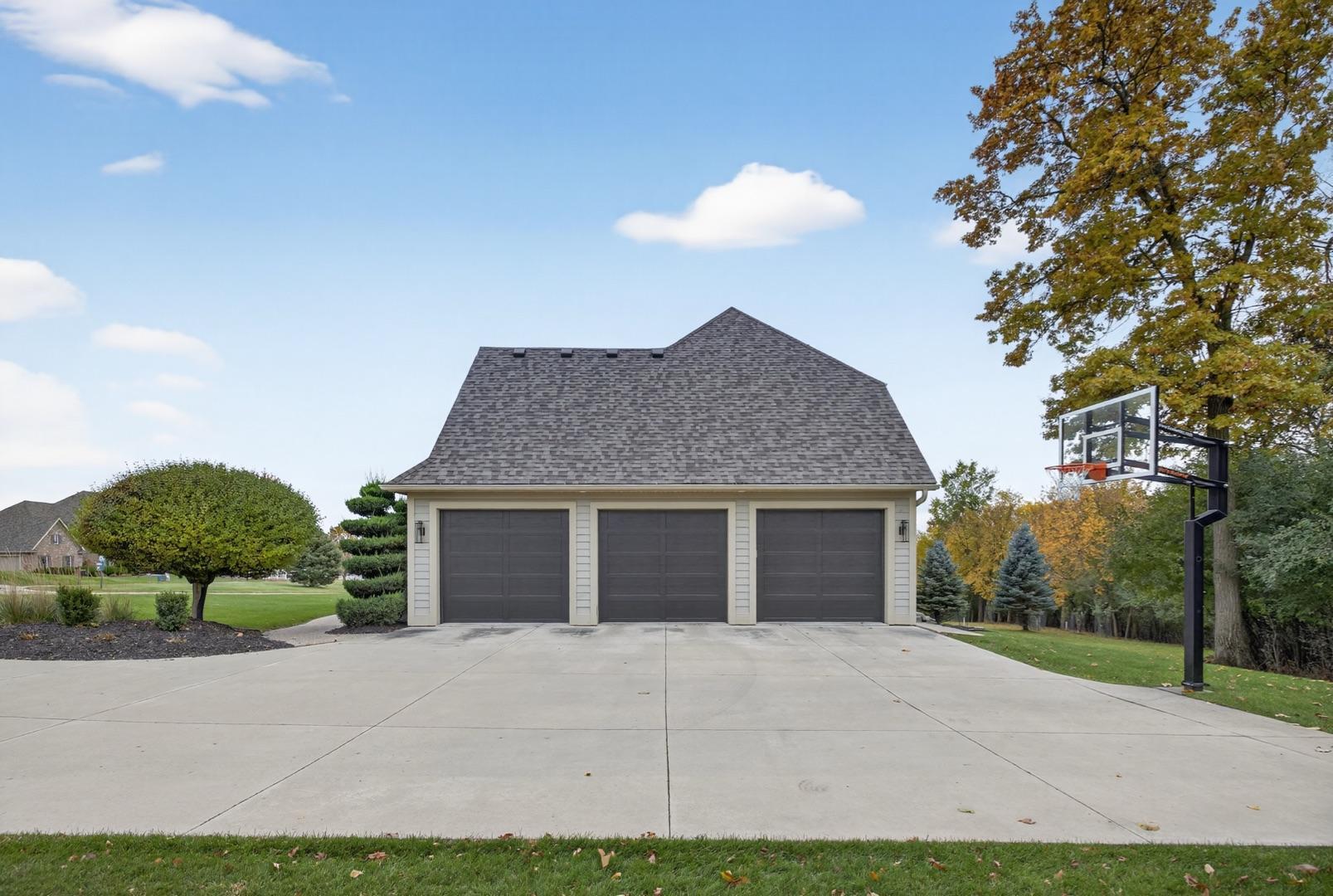 Rochester, Minnesota, 55902, United States, 6 Bedrooms Bedrooms, ,5 BathroomsBathrooms,Residential,Active,1995276