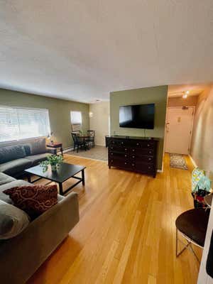 2747 DUPONT AVE S APT 203, MINNEAPOLIS, MN 55408 - Image 1