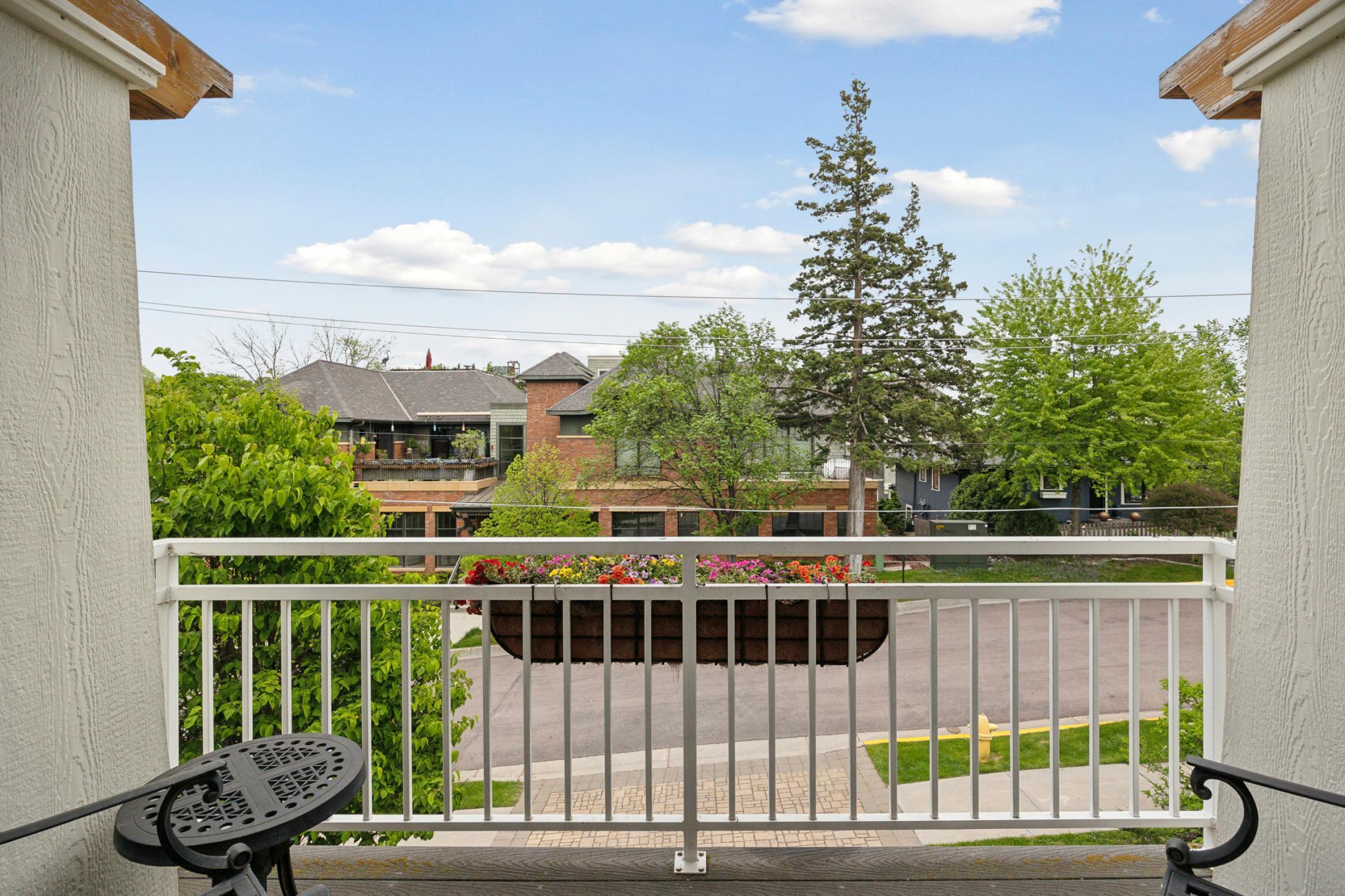 Wayzata, Minnesota, 55391, United States, 3 Bedrooms Bedrooms, ,4 BathroomsBathrooms,Residential,Active,1764465