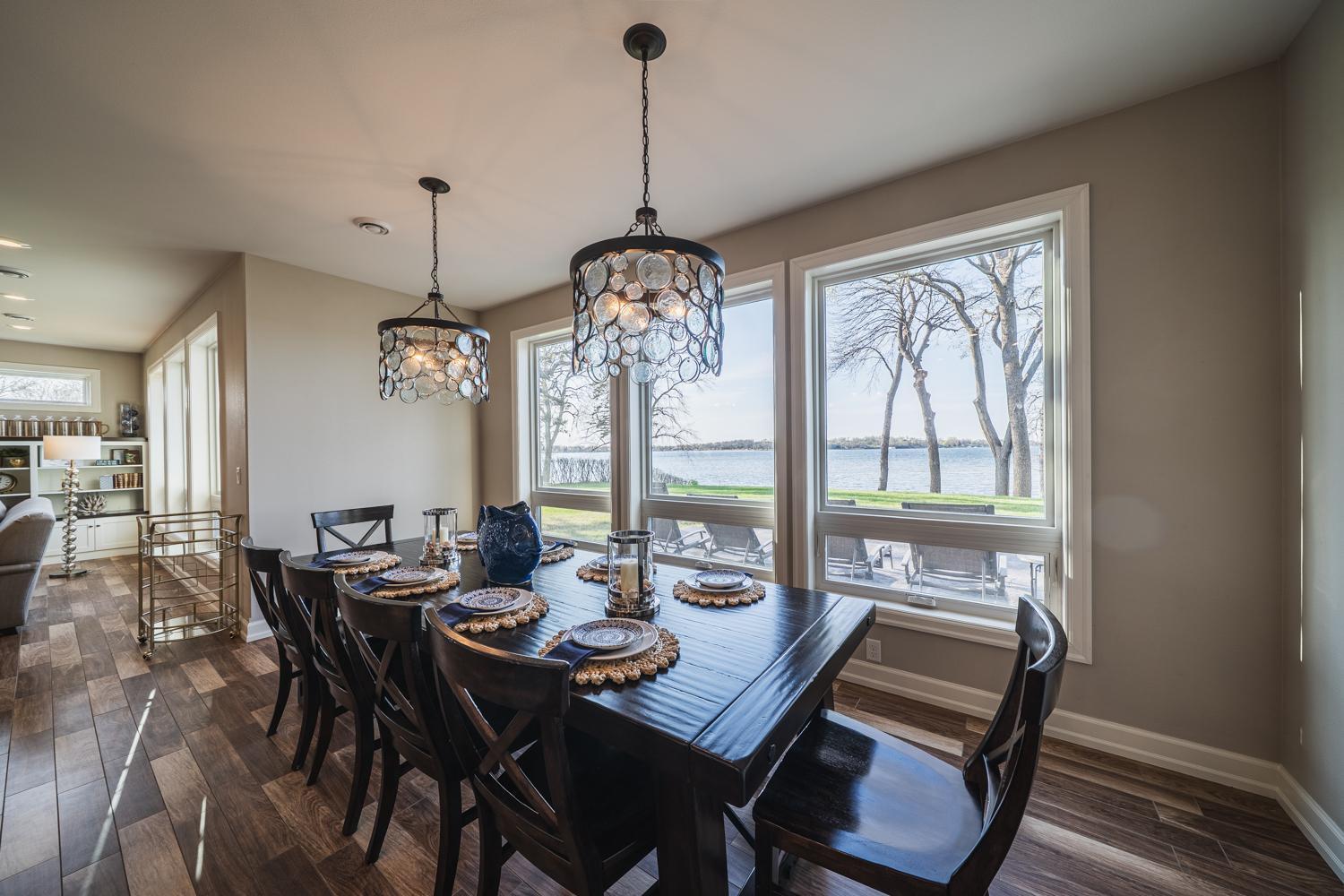 Detroit Lakes, Minnesota, 56501, United States, 6 Bedrooms Bedrooms, ,4 BathroomsBathrooms,Residential,Active,1798172